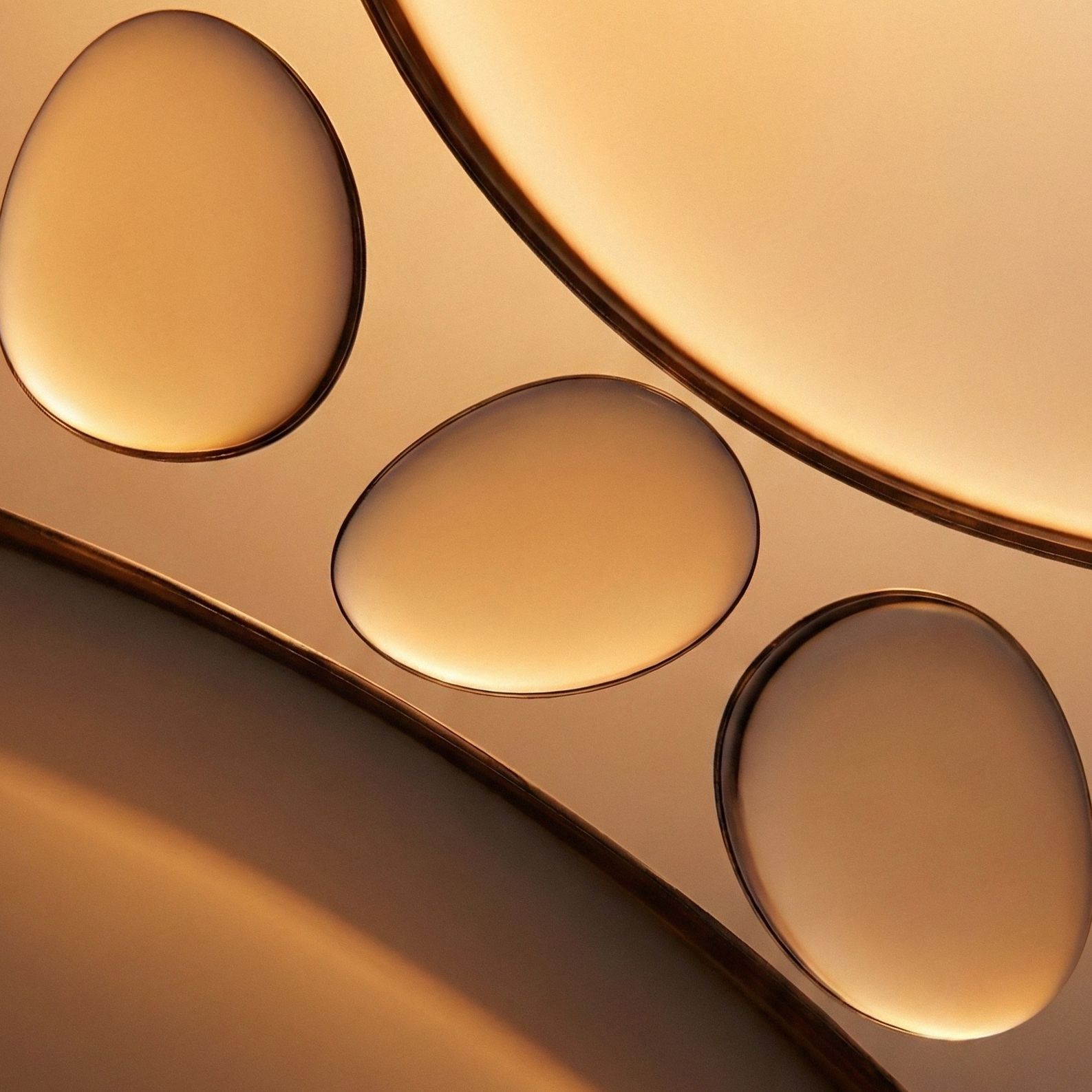 Precision Medicine at the Kusnacht Practice