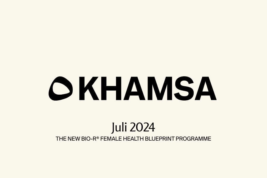 KHAMSA media 186x278 v2