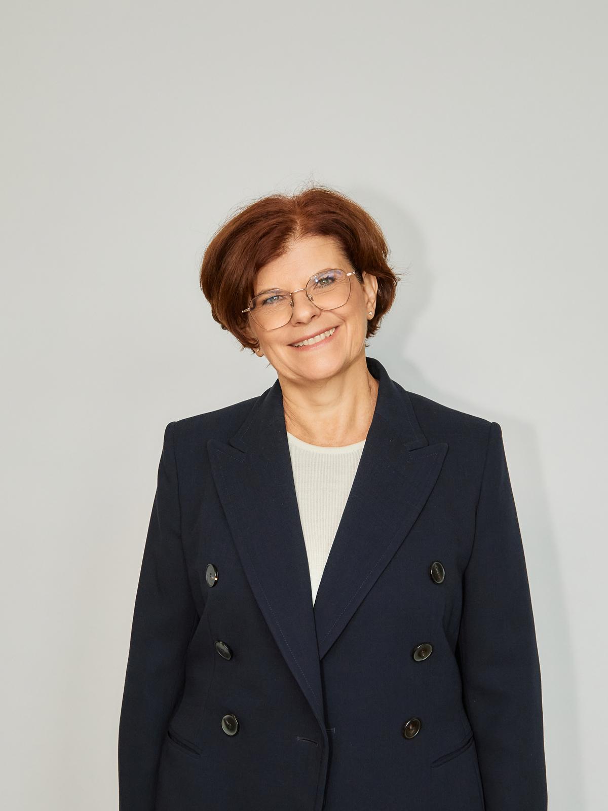  Specialist in Precision and Longevity Medicine