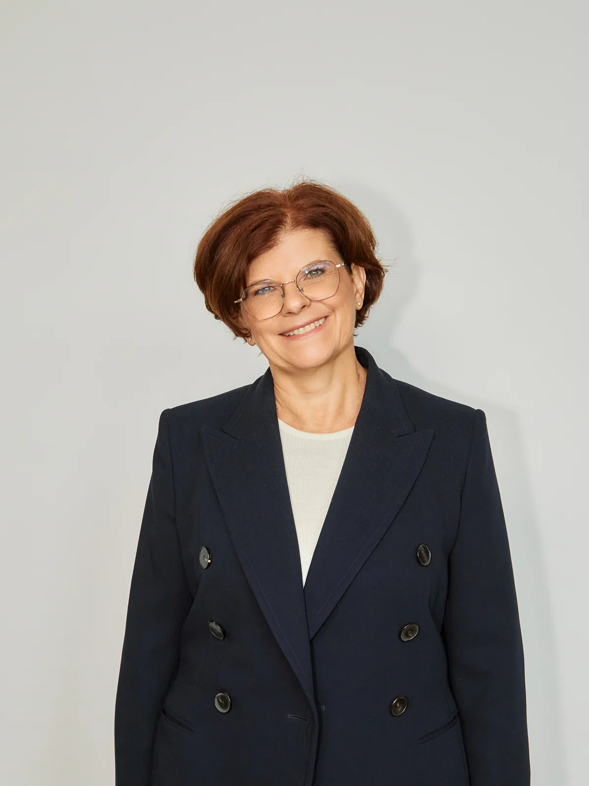 Profile image for Dr. med. Sorina Kunert