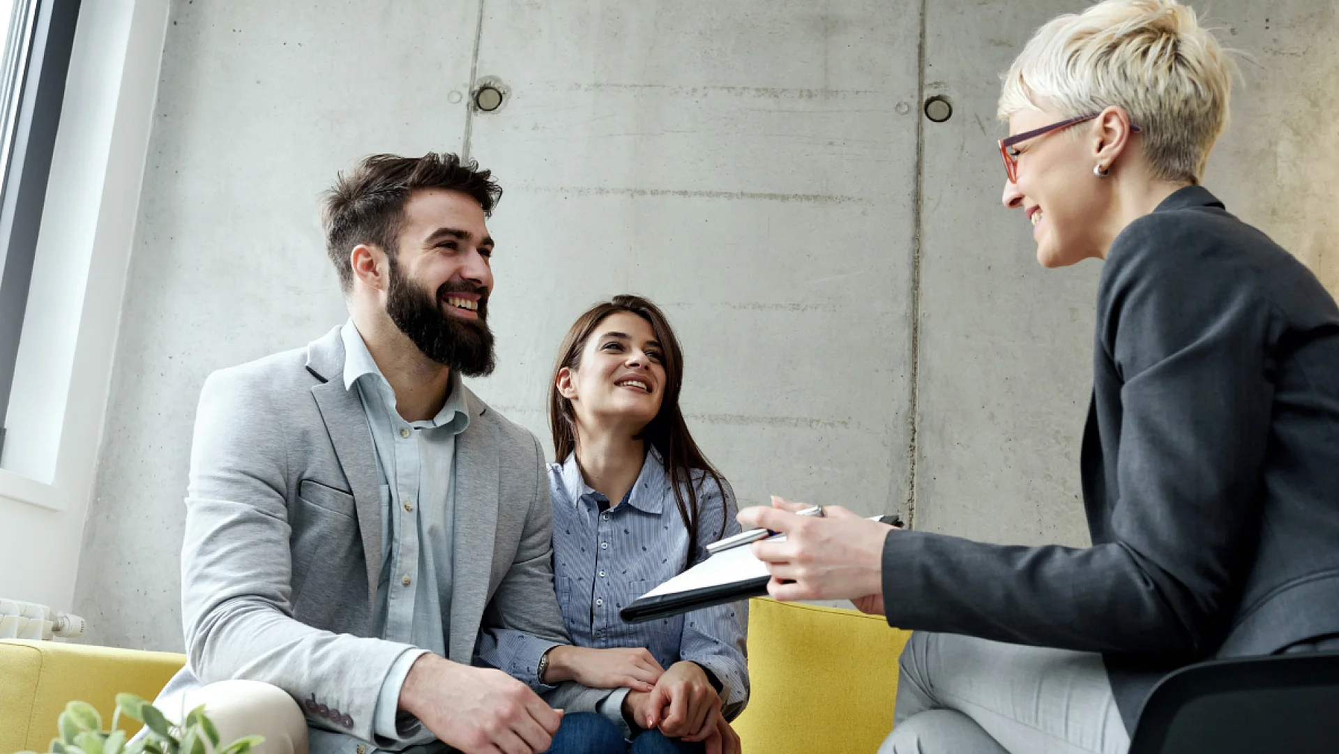 Blog Article Family Therapy pic1