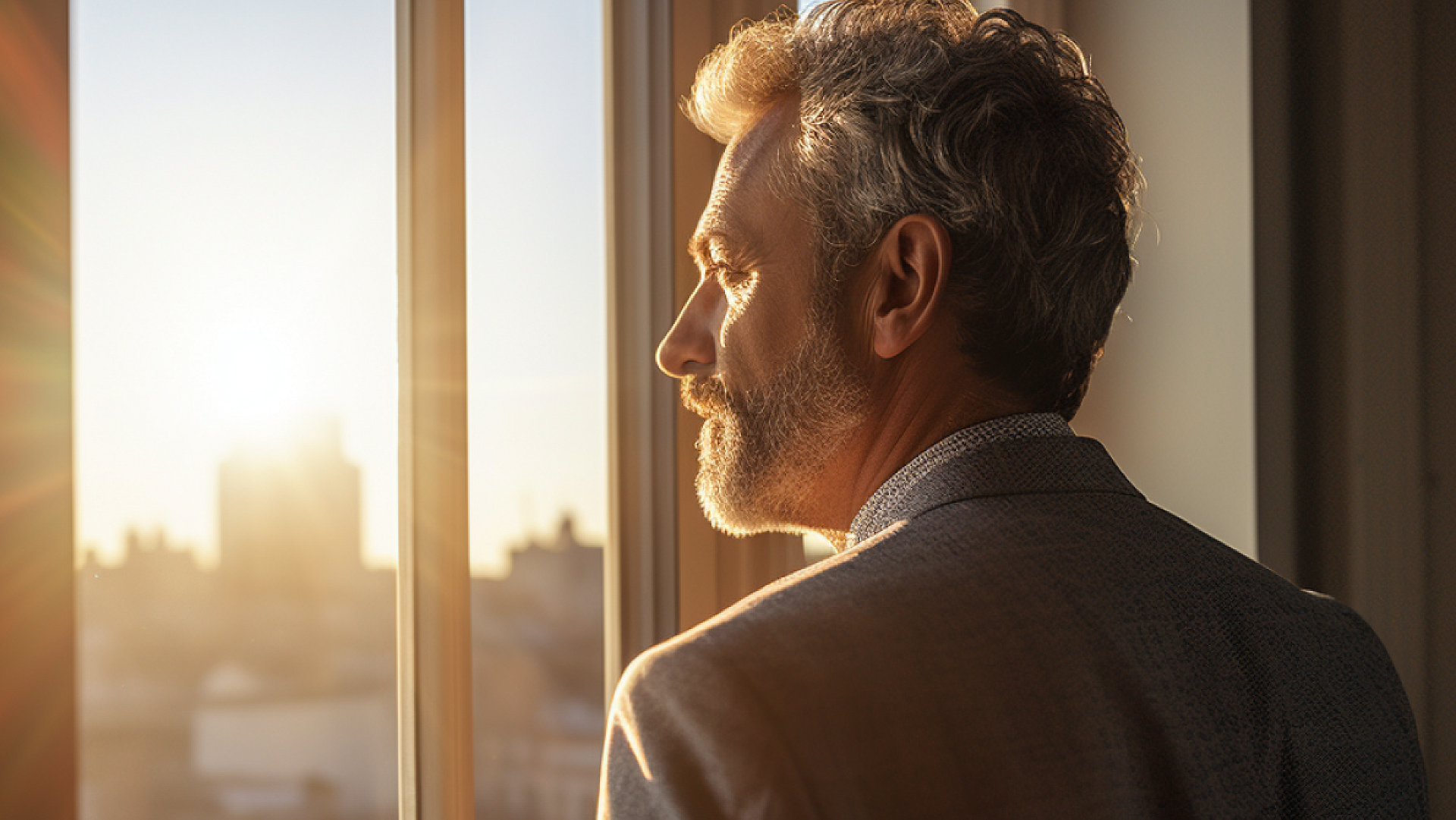 Featured image for Motivation for change. written by margje de rooij, relapse prevention specialist