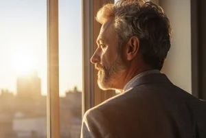 Featured image for MOTIVATION POUR LE CHANGEMENT