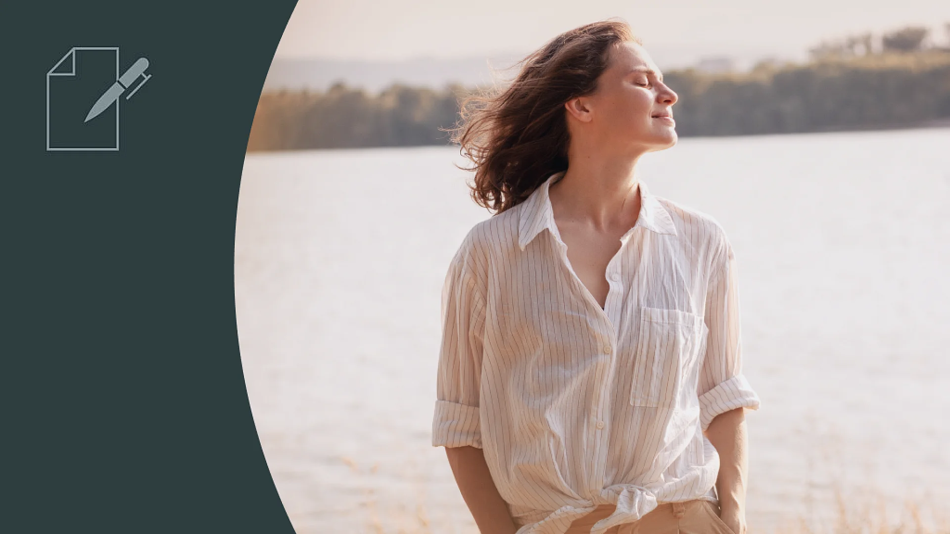 Blog Self Care pic cover