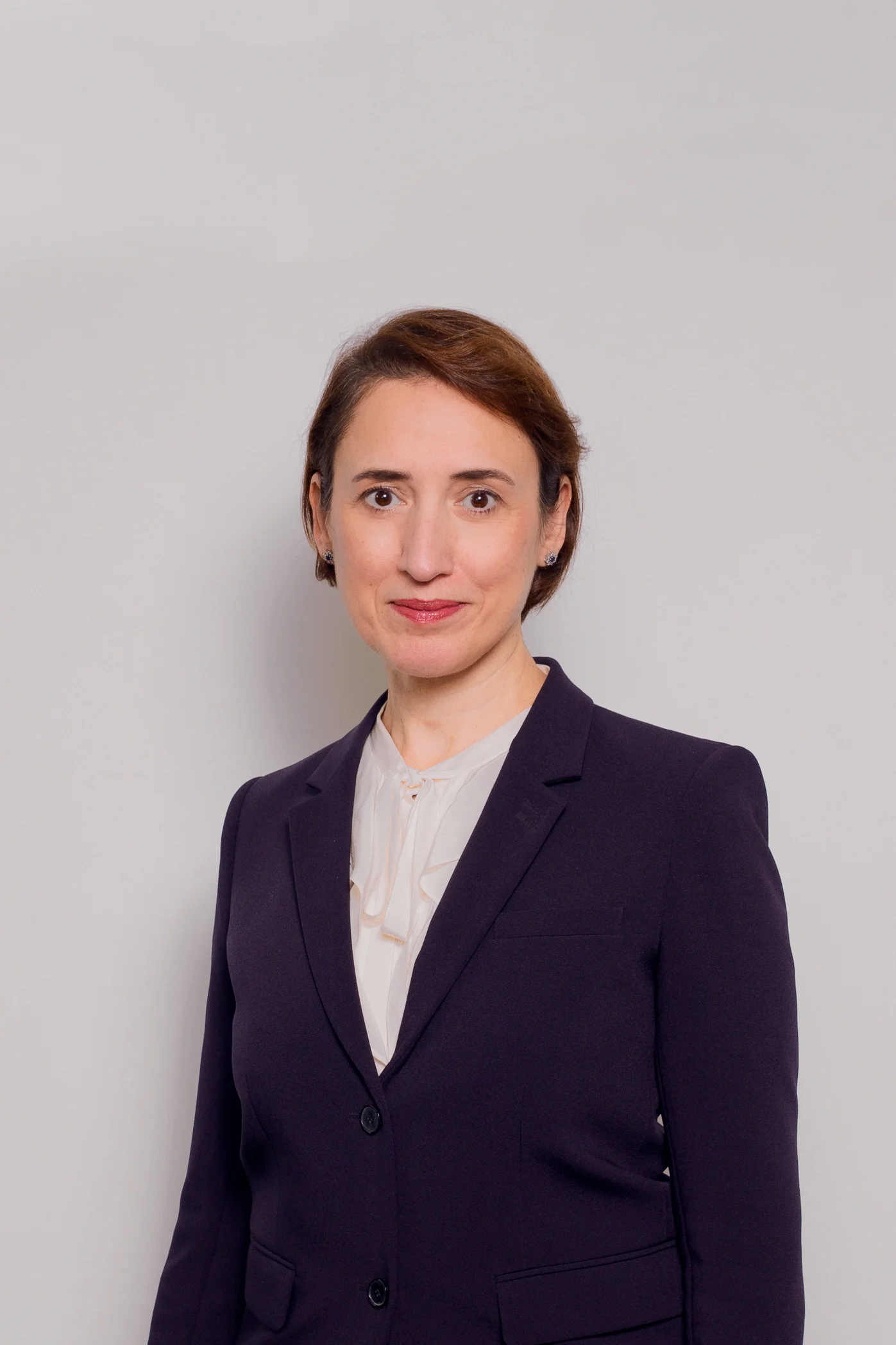 Profile image for Raluca Babota