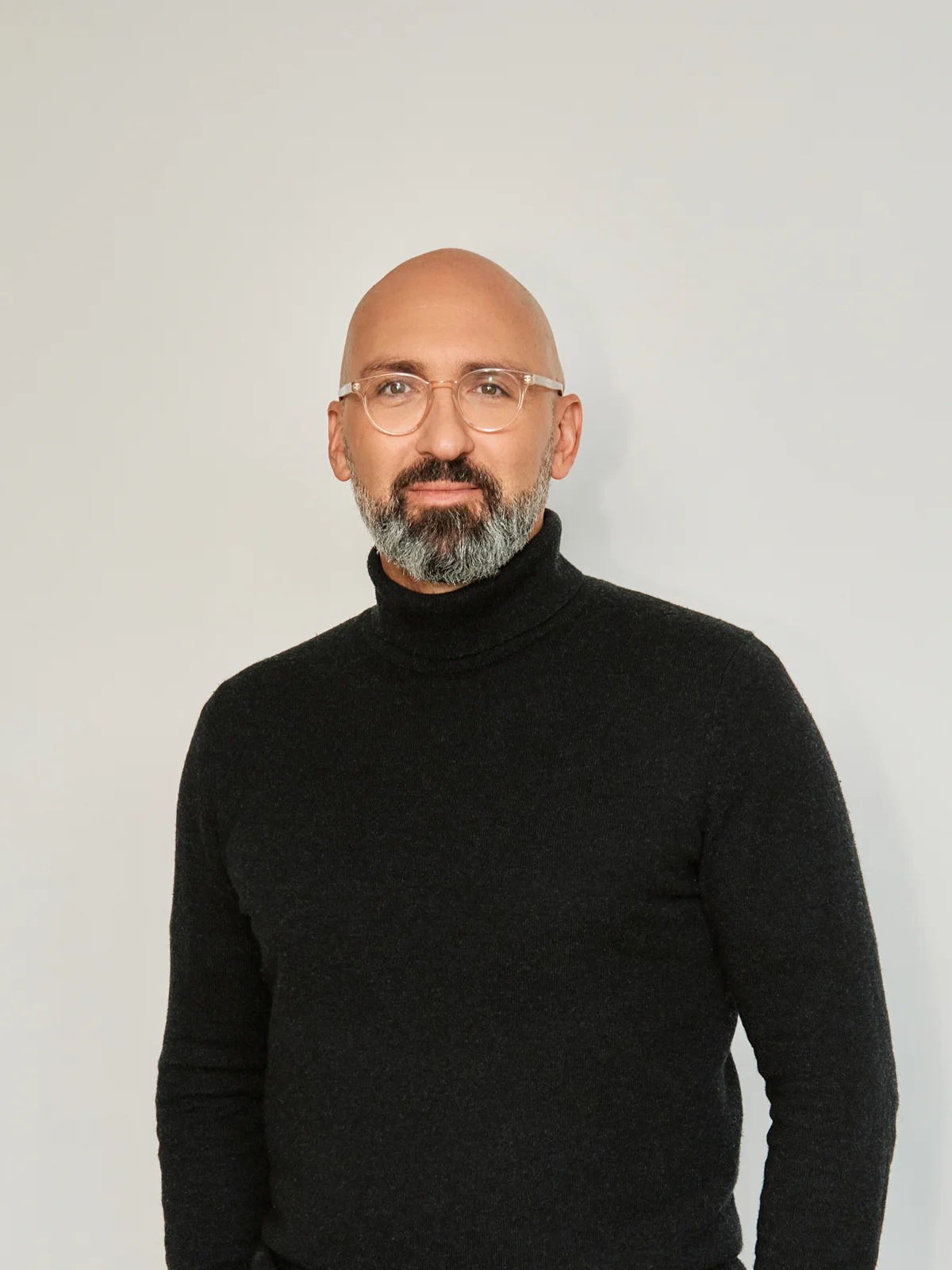 Profile image for Dr en méd. László Ürögi