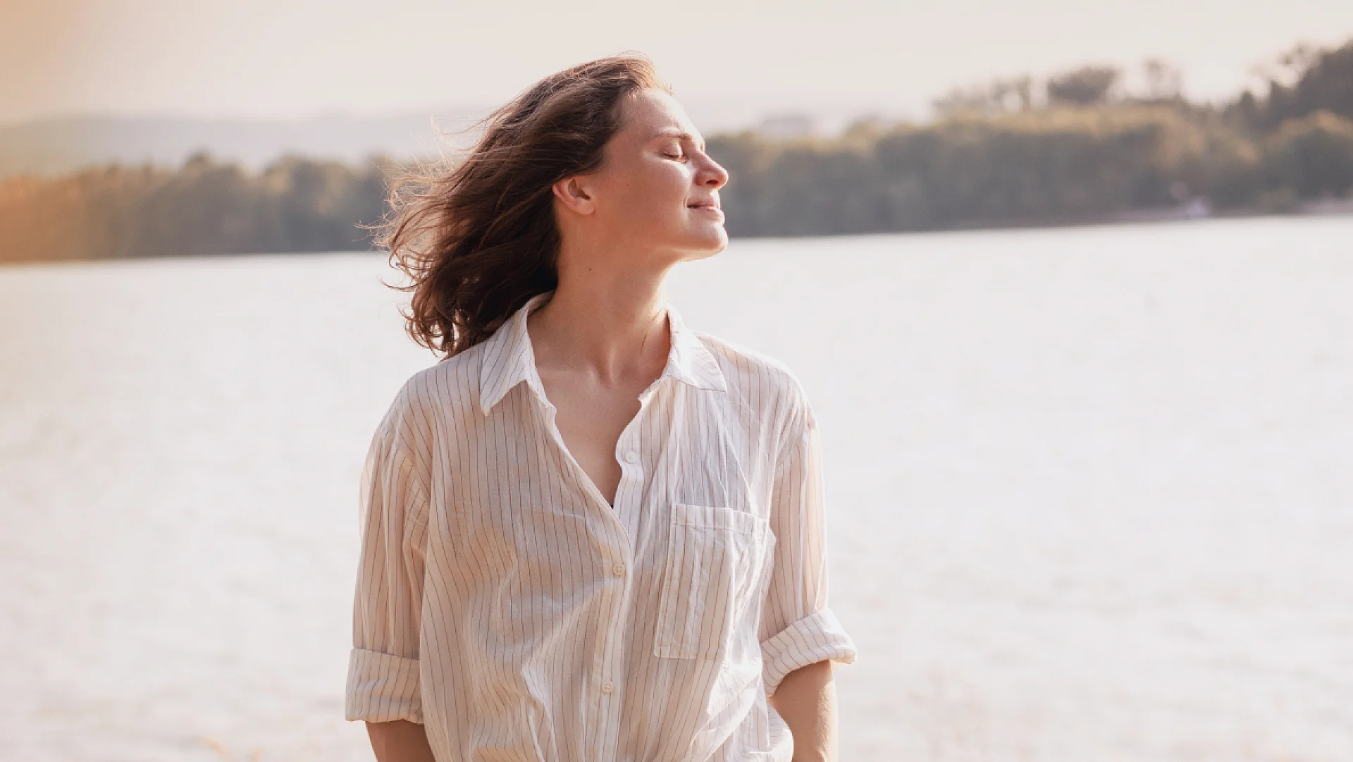 Blog Self Care pic 1