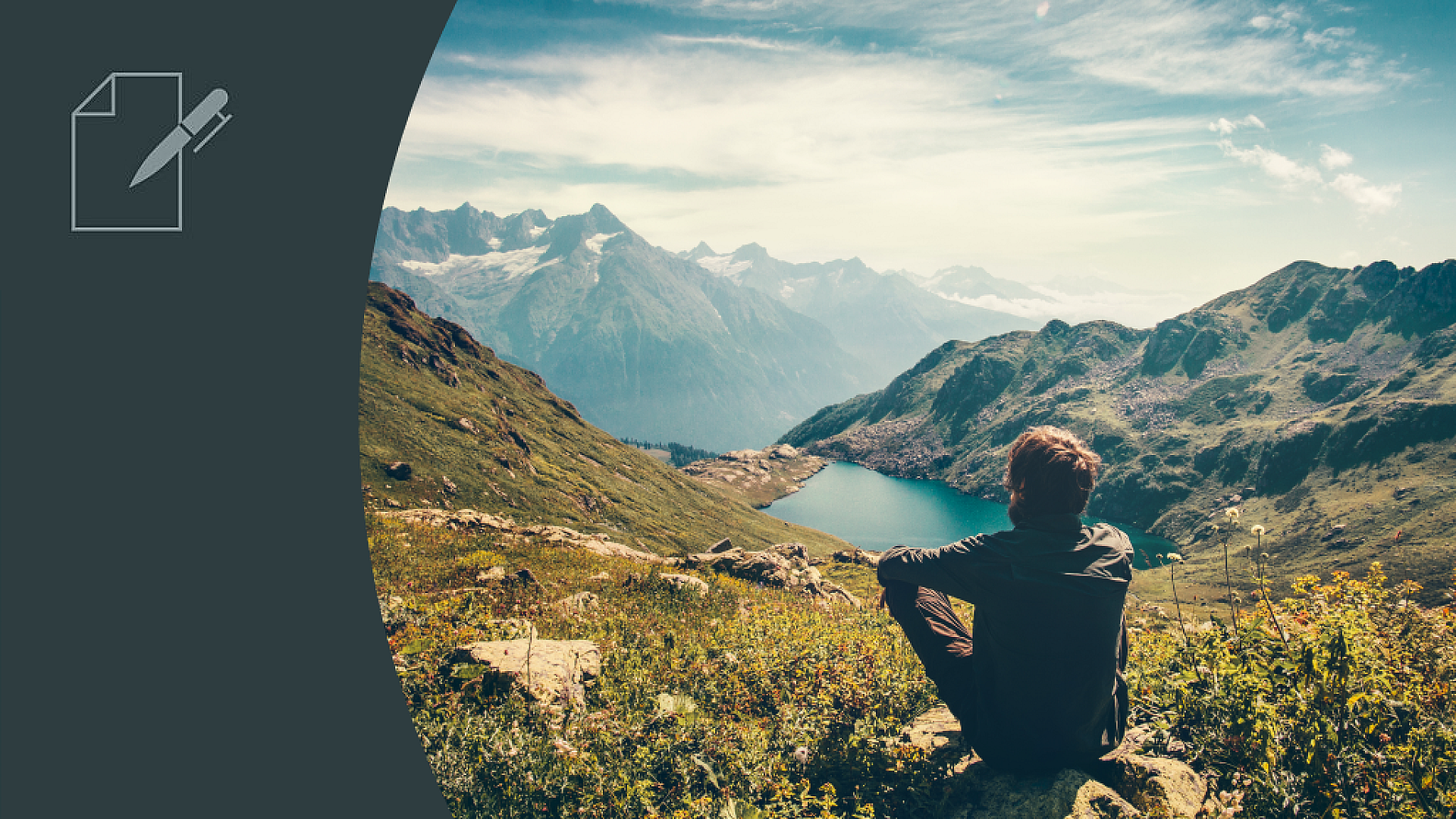 Featured image for خطة منع الانتكاسة وتقديم المشورة وإدارة الحالات المنتكسة