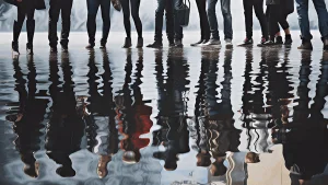 Featured image for An overview of eating disorders - written by dr. med. christina de almeida dos santos, psychiatrist