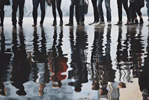 Featured image for APERÇU DES TROUBLES ALIMENTAIRES - Rédigé par le Dr. med. Christina de Almeida dos Santos, Psychiatre