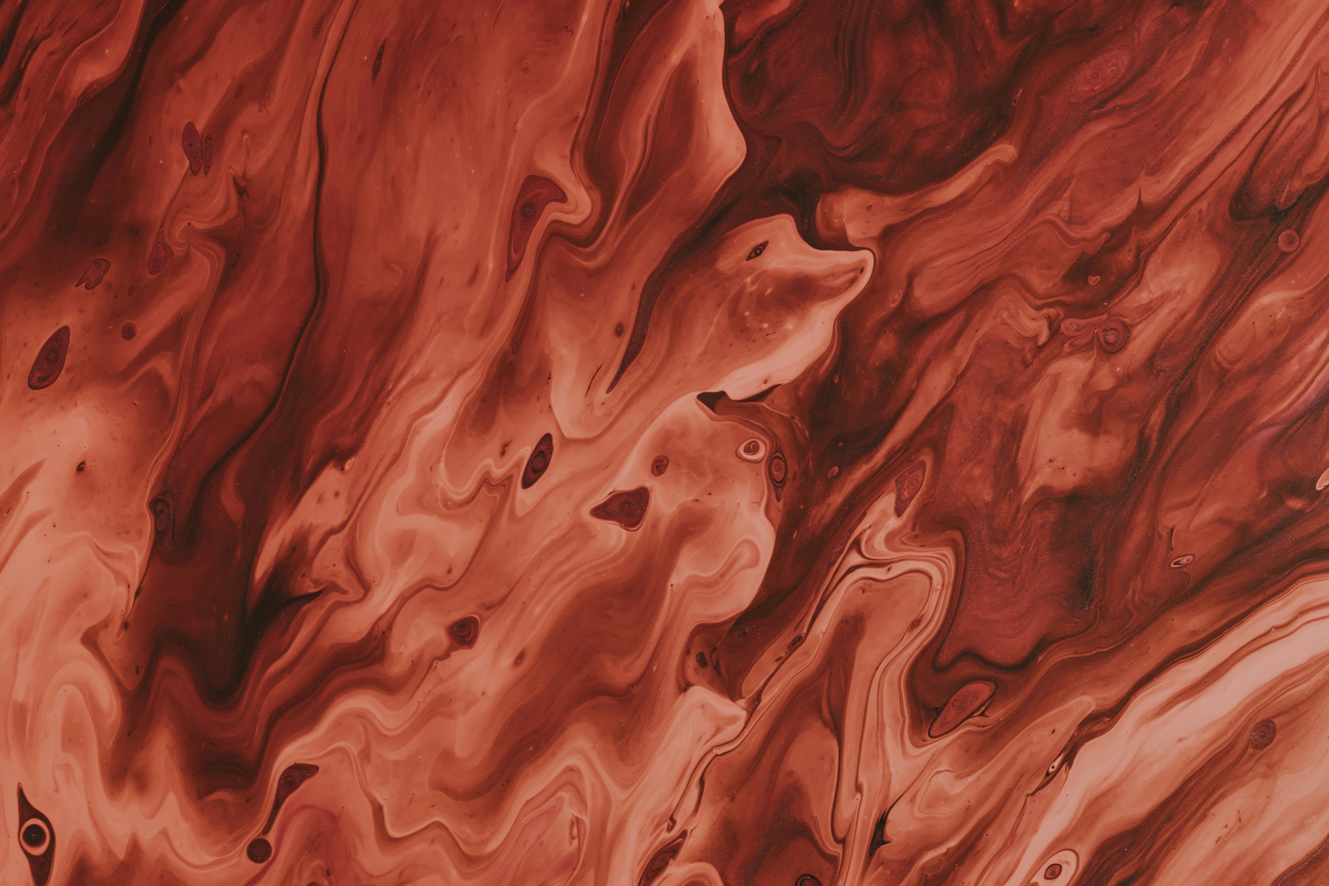 Featured image for اضطراب ثنائي القطب: الأعراض، الأسباب، وكيفية العلاج 