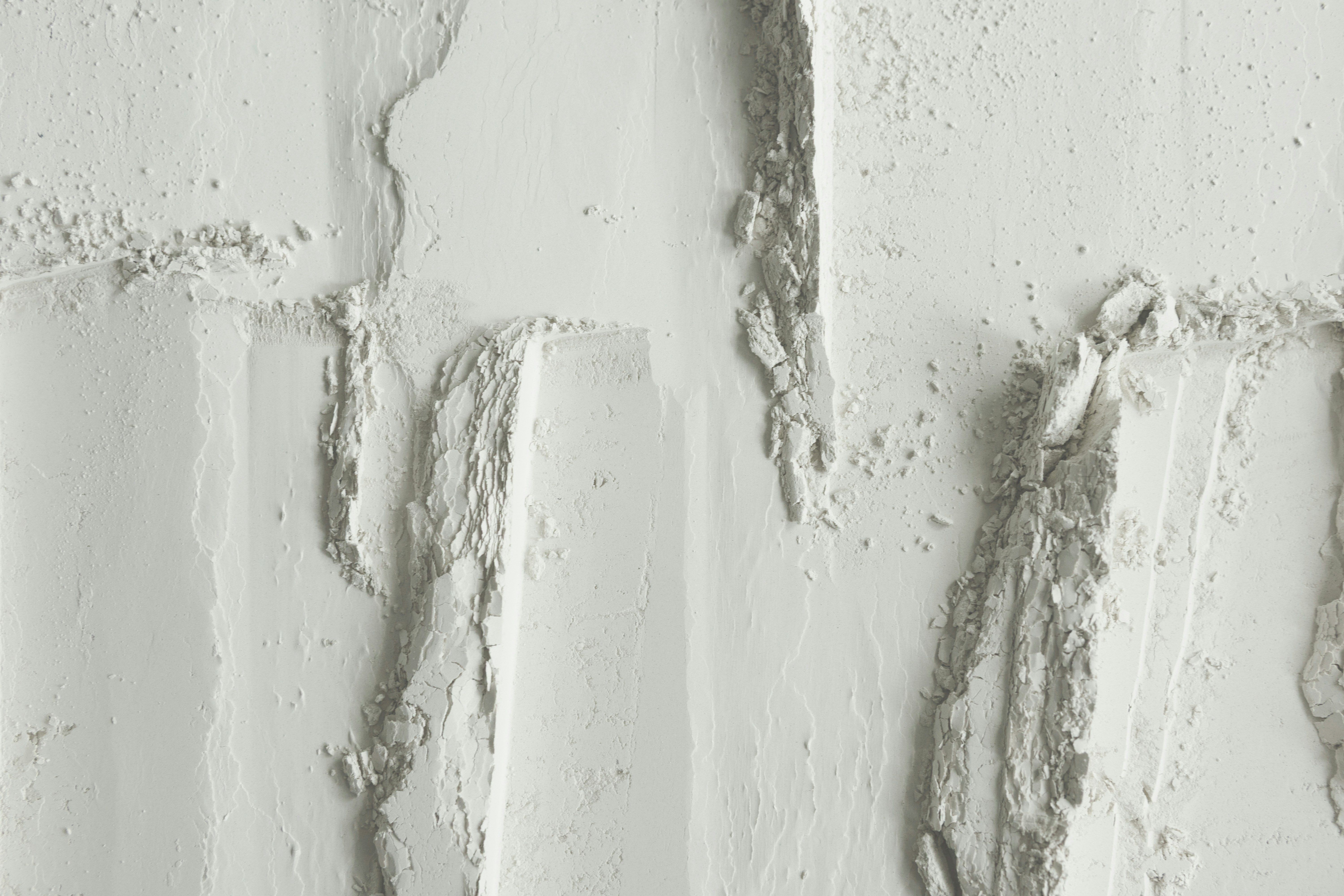 Featured image for Drug Addiction - Prescription Medications