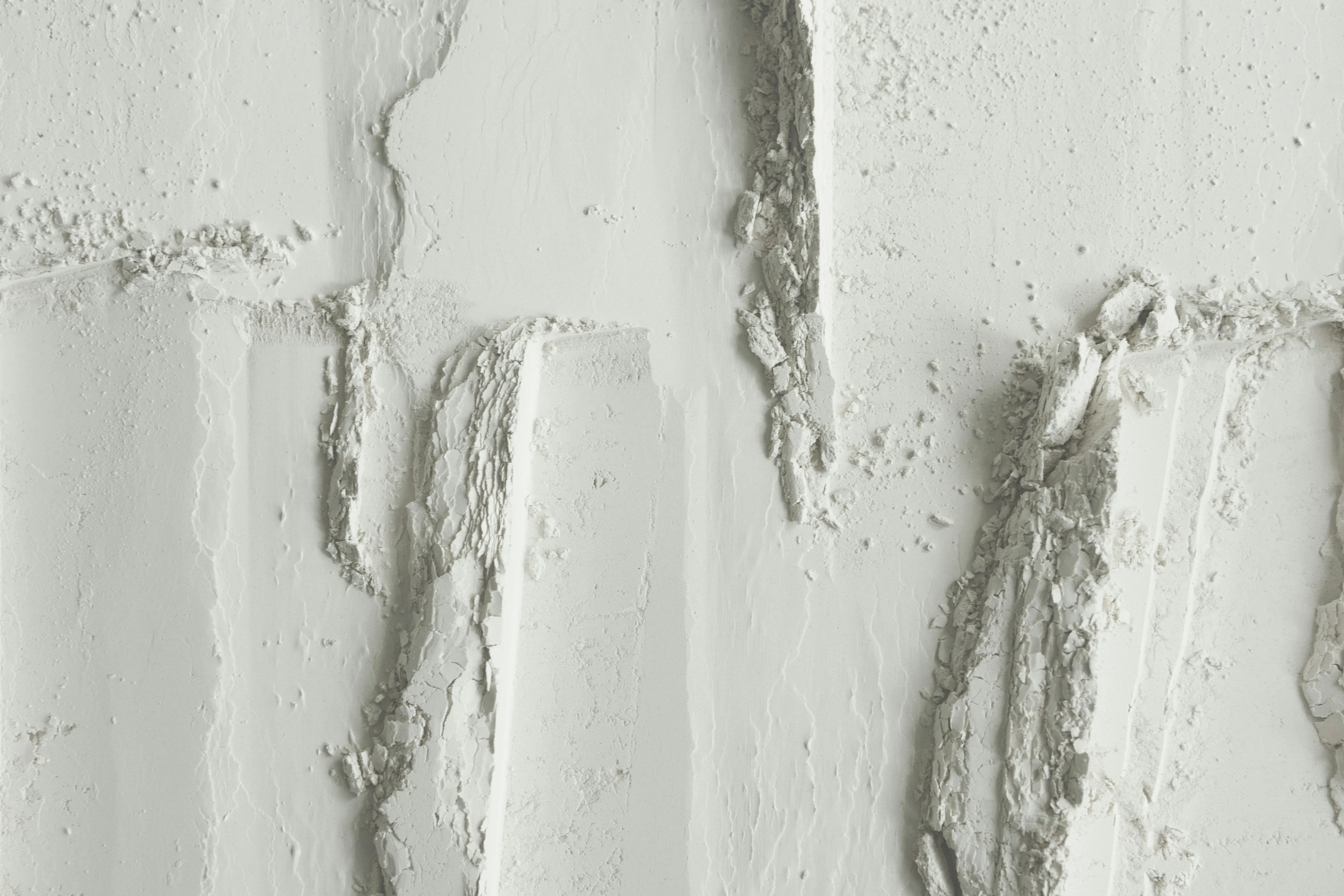 DRUG ADDICTION PRESCRIPTION MEDICATIONS cover blog