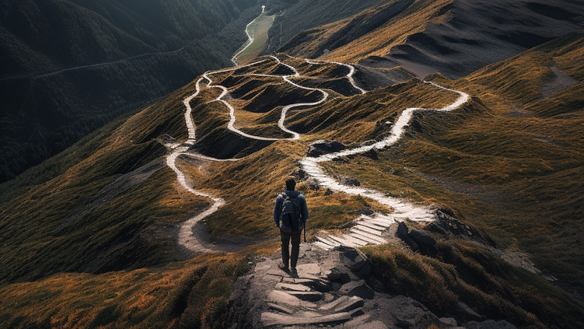 Featured image for How to prevent drug abuse - strategies and advice for addiction prevention