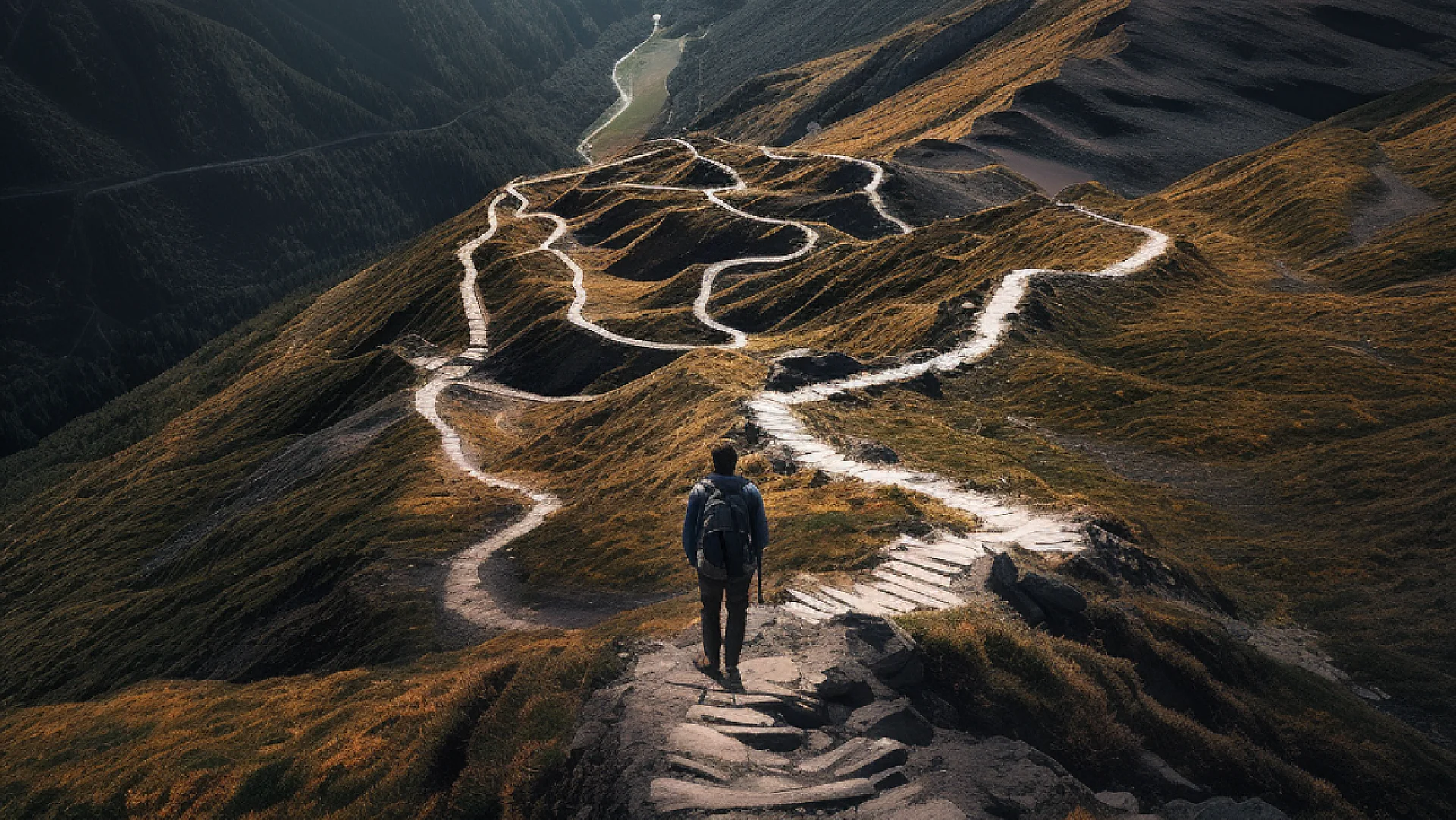 How to prevent drug abuse 1