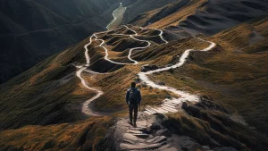 Featured image for Wie man Drogenmissbrauch verhindert - Strategien und Tipps für Suchtprävention