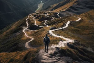 Featured image for COMMENT PRÉVENIR L'ABUS DE DROGUES - STRATÉGIES ET CONSEILS POUR LA PRÉVENTION DE LA DÉPENDANCE