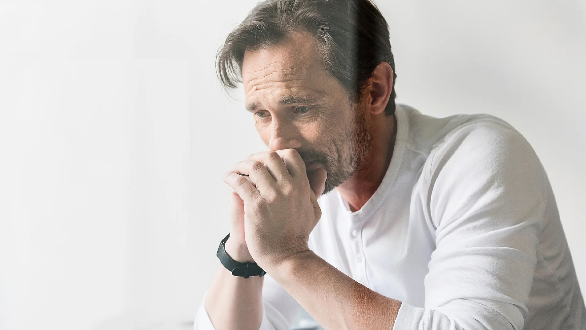 Seasonal Depression pic 2