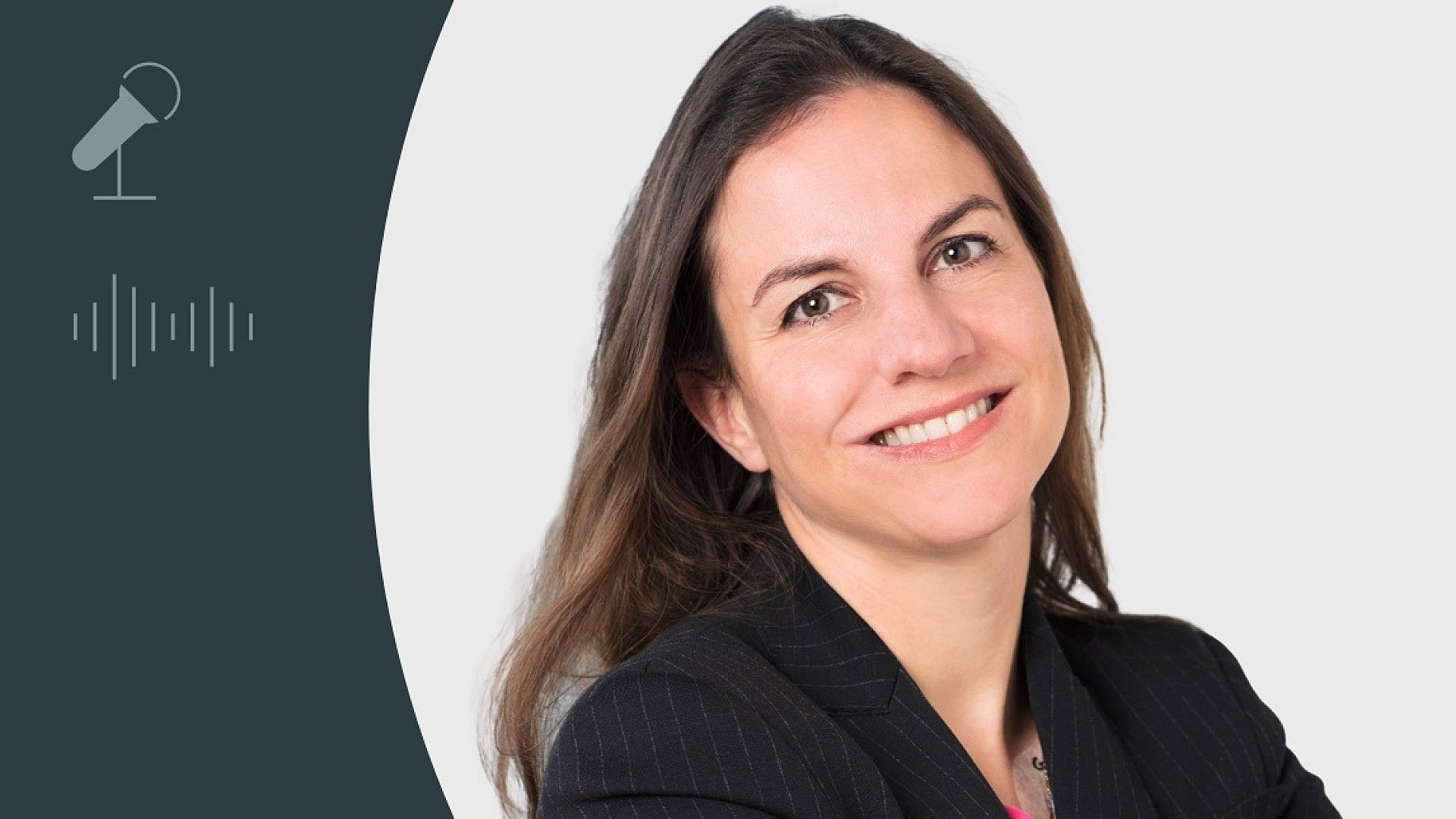 Featured image for بودكاست رقم # 006 من مركز كوشناخت، مقابلة مع د. كاتايون حسنبور عن مرض الاكتئاب بعد تشخيص ليدي غاغا به