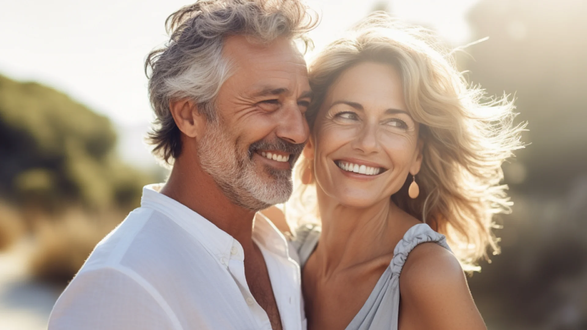 UNCOVERING THE SECRETS OF LONGEVITY WHAT DETERMINES LONG LIFE 1