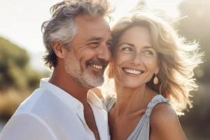 Featured image for Enthüllung der Longevity-Geheimnisse: Was bestimmt ein langes Leben?