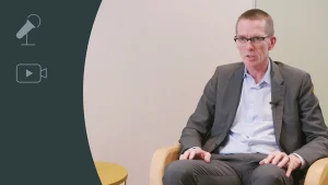 Featured image for ما هو إدمان القمار؟ وما هي أعراضه وكيفية التخلص من ادمان لعب القمار ؟