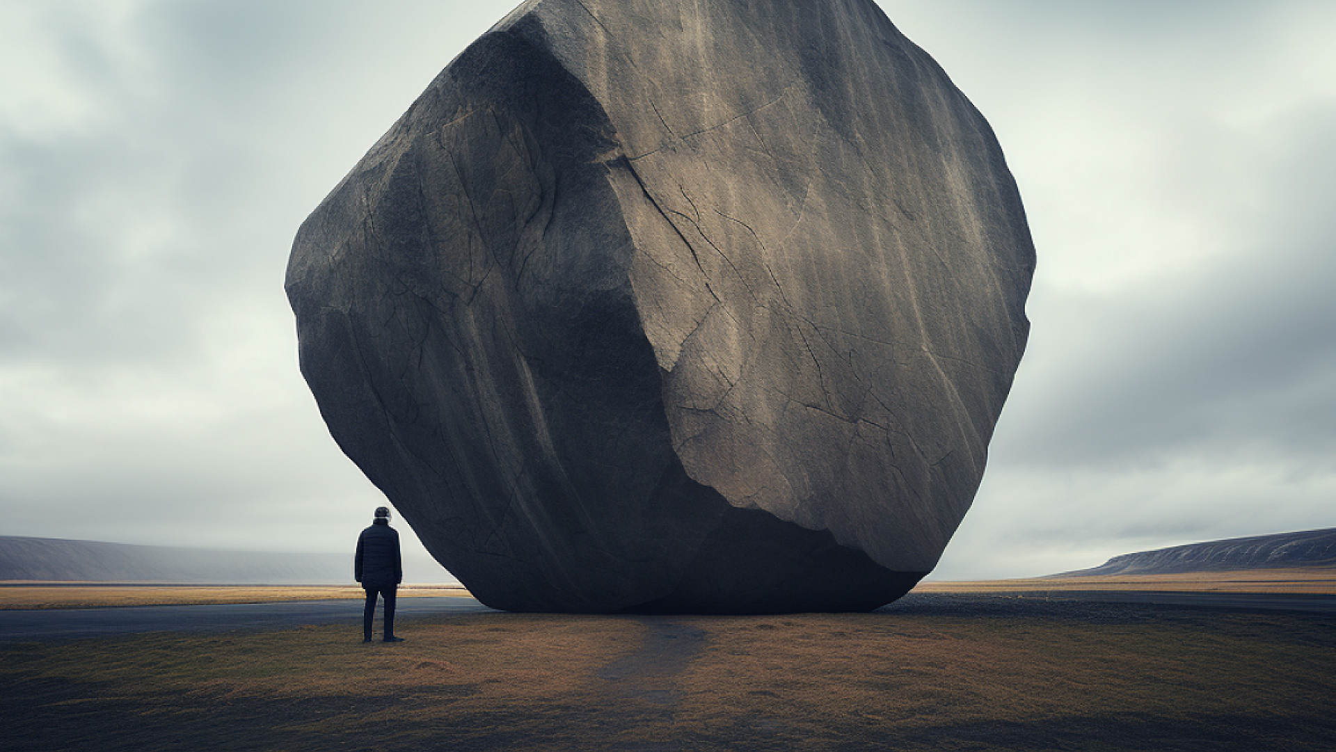 Featured image for Fentanyl addiction treatment