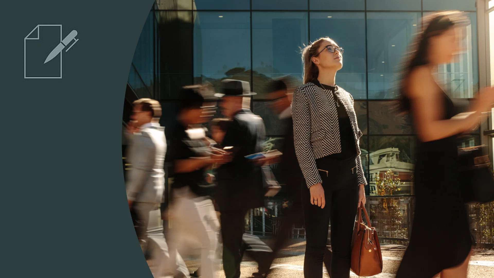 Blog Article YOUR GUIDE TO BURNOUT cover