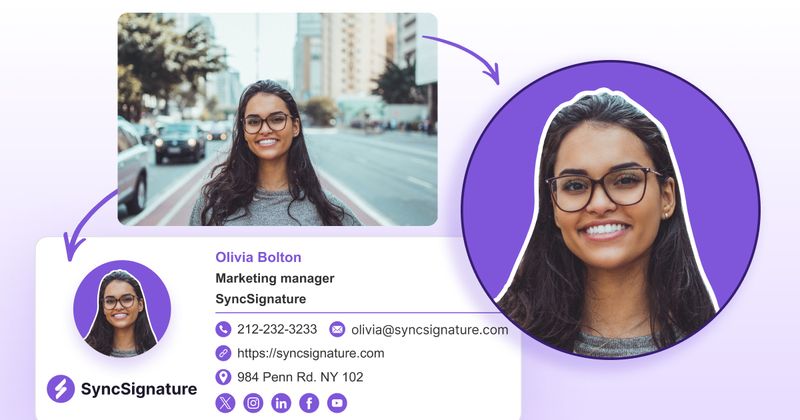 image of SyncSignature image of SyncSignature