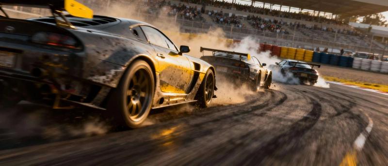 image of Seedream 4.0 AI image of Seedream 4.0 AI