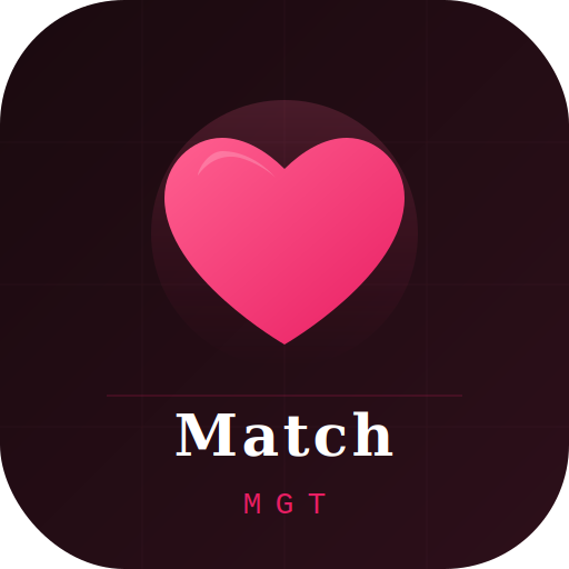 image of MatchMGT image of MatchMGT