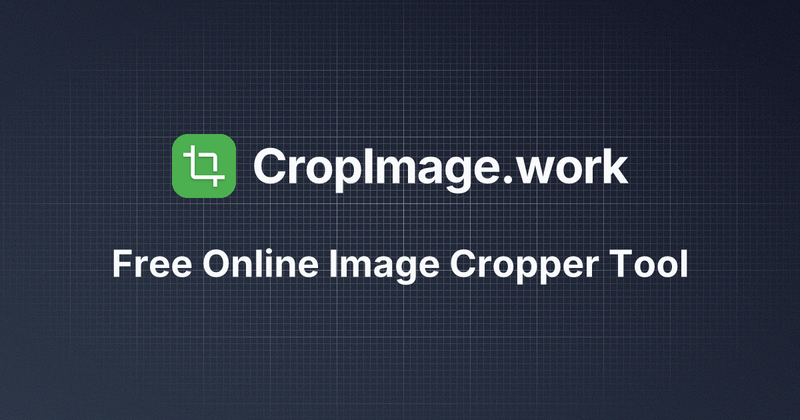 image of CropImage.work