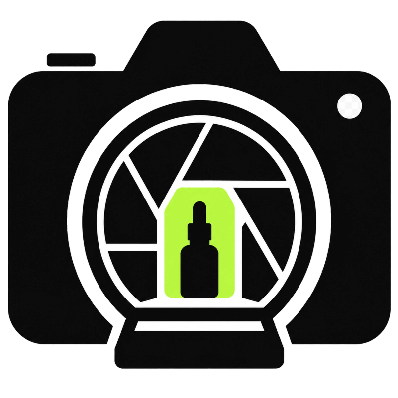 image of AI Product Photography