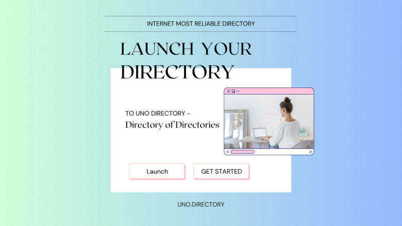 image of Uno Directory