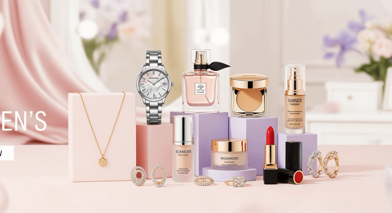 image of Chic Sale Daily