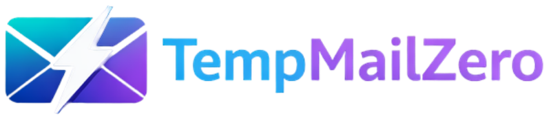 image of Temp Mail Zero