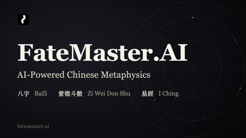 image of FateMaster
