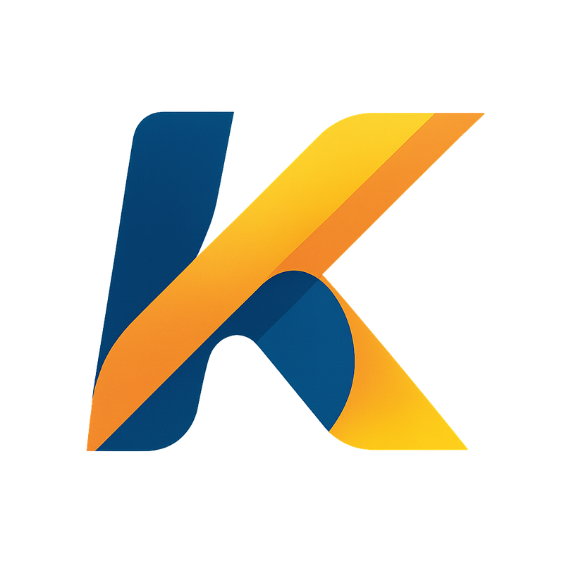 image of Kling O1 Video Generator