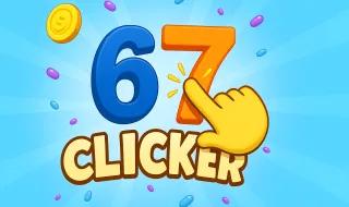image of 67 Clicker image of 67 Clicker