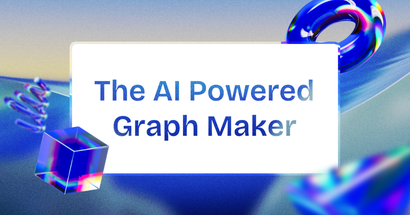 image of Graph Maker