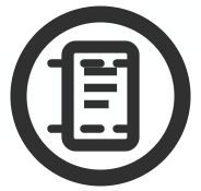 image of Backlink Manager