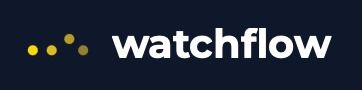 watchflow logo