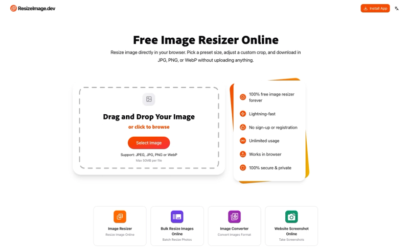 image of ResizeImage.dev