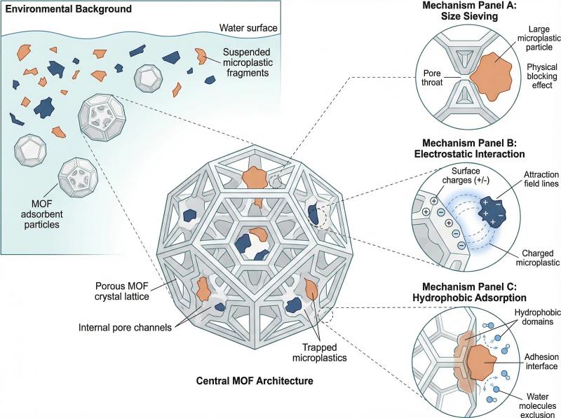 image of Paper Banana