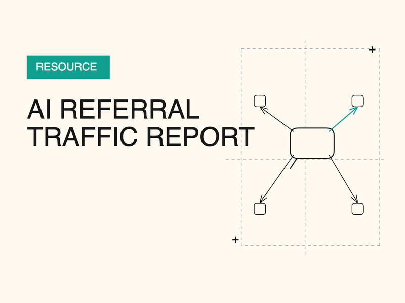 AI Referral Traffic Report: Which Indie Tools Are Getting Visitors from ChatGPT? AI Referral Traffic Report: Which Indie Tools Are Getting Visitors from ChatGPT?