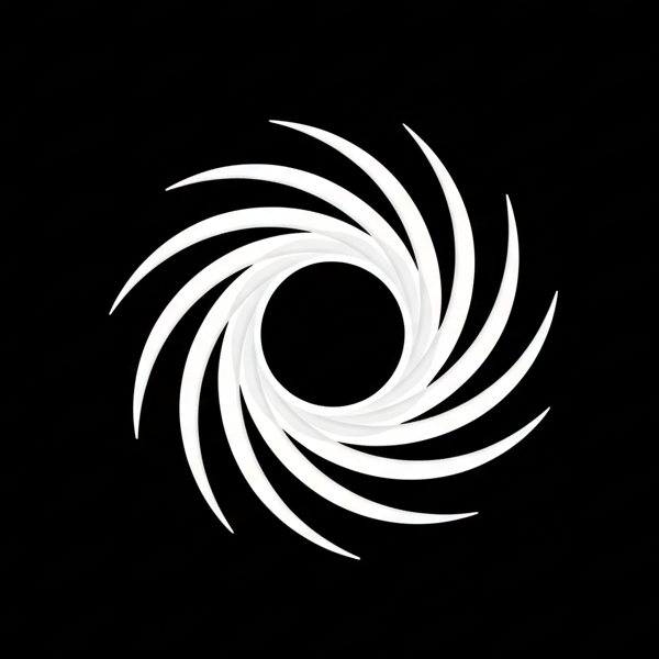 image of uni-1 image of uni-1