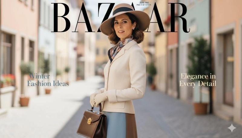 image of Copictor Nano Banana 2 Studio image of Copictor Nano Banana 2 Studio