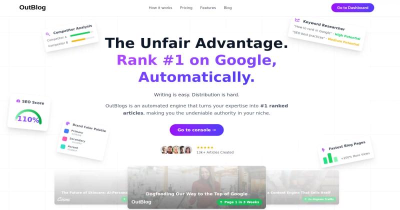 image of OutBlogAI image of OutBlogAI