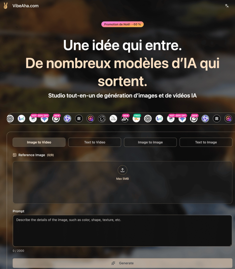 image of vibeaha image of vibeaha