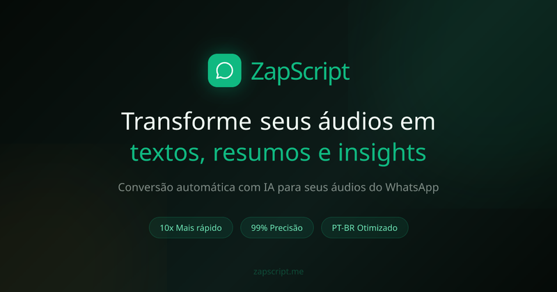 image of ZapScript image of ZapScript